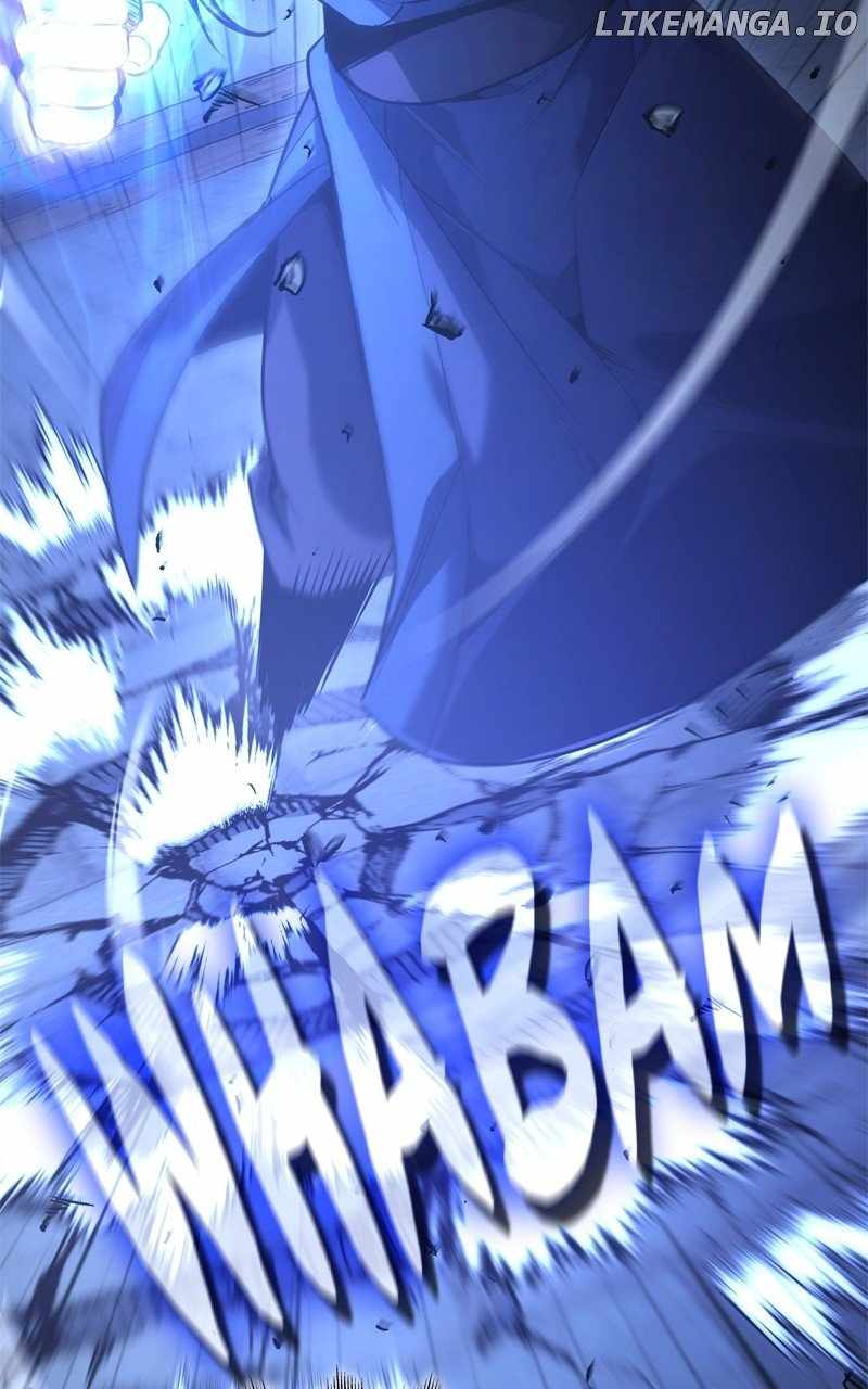 I Reincarnated As The Crazed Heir Chapter 143 117